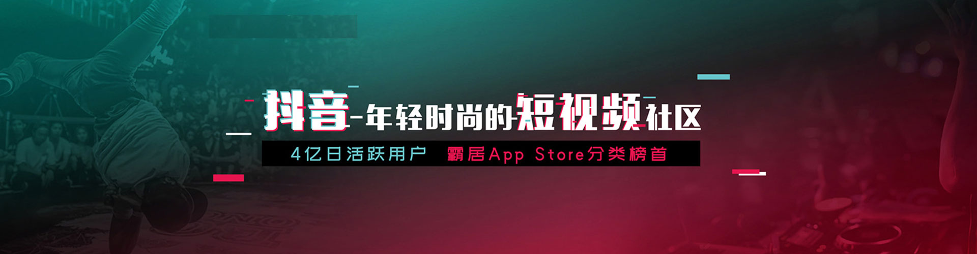 师宗百度竞价包年