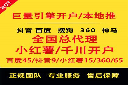 某品牌SEM广告投放的ROI提升案例